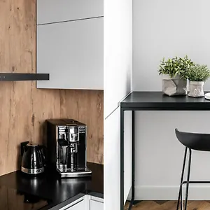 https://sea-view-apartment-80-414.gdanskhotel.org